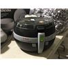Image 2 : T-Fal Actifry Original Air FryerÂ