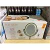 Image 1 : Conair True Glow LED Vanity MirrorÂ