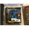 Image 1 : Marvel Legends X-Men ToyÂ