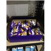 Image 1 : Case of Cadbury Mini EggsÂ