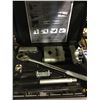 Image 2 : Wheeler Rex Pipe Tools Soft Copper Tubing Shut Off Tool Kit