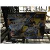 Image 1 : Beyblade Burst Evolution Battle Tower SetÂ