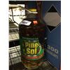 Image 1 : Pine Sol Multi-Surface Cleaner (5.17L)Â
