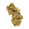 Image 1 : 3.25 Gram Australian Gold Nugget