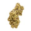Image 2 : 3.25 Gram Australian Gold Nugget