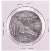 Image 2 : 2016 $100 American Platinum Eagle Coin