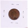Image 2 : 1866 Indian Head Cent Coin