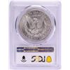 Image 2 : 1901-O $1 Morgan Silver Dollar Coin PCGS MS64