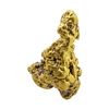 Image 1 : 5.58 Gram Gold Nugget