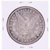 Image 2 : 1901-S $1 Morgan Silver Dollar Coin