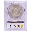 Image 2 : 1901-O $1 Morgan Silver Dollar Coin PCGS MS64