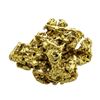 Image 2 : 5.71 Gram Gold Nugget
