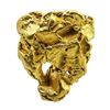 Image 2 : 5.94 Gram Gold Nugget