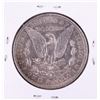 Image 2 : 1902 $1 Morgan Silver Dollar Coin