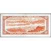 Image 2 : 1954 $50 Bank of Canada Note Devil's Face
