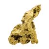 Image 2 : 4.94 Gram Australian Gold Nugget