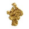 Image 1 : 1.24 Gram Australian Gold Nugget