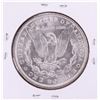 Image 2 : 1887 $1 Morgan Silver Dollar Coin