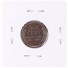 Image 2 : 1931-D Lincoln Wheat Cent Coin