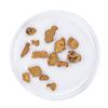 Image 2 : Lot of Gold Nuggets 2.58 Grams Total Weight