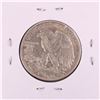 Image 2 : 1928-S Walking Liberty Half Dollar Coin