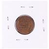 Image 2 : 1920 Lincoln Wheat Cent Coin