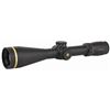 Image 1 : LEUP VX-6HD 3-18X50 SF TMOA IR MATTE