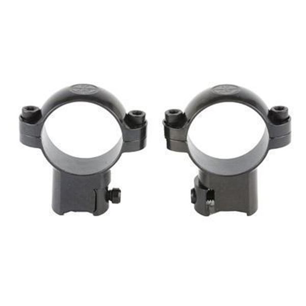 LEUP RM RIMFIRE 11MM HIGH GLOSS