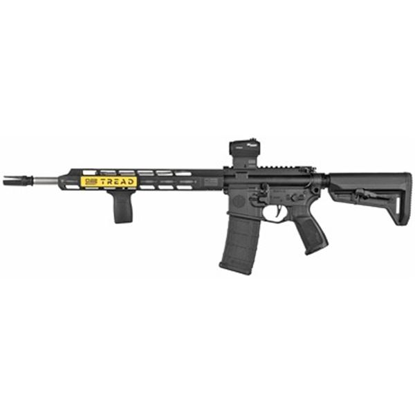 SIG M400 TREAD COIL 556NATO 16" 30RD