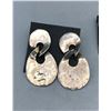 Image 2 : Five Pairs of Nice Earrings