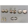 Image 8 : Five Pairs of Awesome Earrings