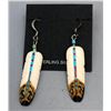 Image 8 : Six Pairs of Stylin' Earrings