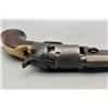 Image 11 : Antique Model 1849 Colt Pocket Pistol