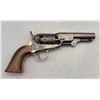 Image 13 : Antique Model 1849 Colt Pocket Pistol