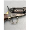 Image 15 : Antique Model 1849 Colt Pocket Pistol