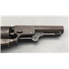 Image 16 : Antique Model 1849 Colt Pocket Pistol