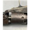 Image 17 : Antique Model 1849 Colt Pocket Pistol
