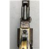 Image 18 : Antique Model 1849 Colt Pocket Pistol