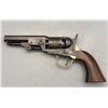 Image 1 : Antique Model 1849 Colt Pocket Pistol