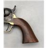 Image 2 : Antique Model 1849 Colt Pocket Pistol