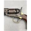 Image 3 : Antique Model 1849 Colt Pocket Pistol