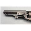 Image 4 : Antique Model 1849 Colt Pocket Pistol