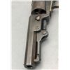 Image 9 : Antique Model 1849 Colt Pocket Pistol