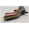 Image 12 : Antique Model 1849 Colt Pocket Pistol