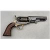 Image 13 : Antique Model 1849 Colt Pocket Pistol
