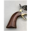 Image 14 : Antique Model 1849 Colt Pocket Pistol