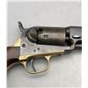 Image 15 : Antique Model 1849 Colt Pocket Pistol