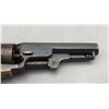 Image 16 : Antique Model 1849 Colt Pocket Pistol