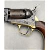 Image 3 : Antique Model 1849 Colt Pocket Pistol