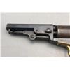 Image 4 : Antique Model 1849 Colt Pocket Pistol